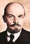 Lenin the Dictator