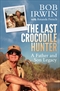 Last Crocodile Hunter