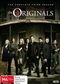 Originals - Season 3, The