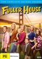 Fuller House - Season 2