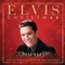 Christmas With Elvis Presley And The Royal Philharmonic Orchestra (Deluxe RED)