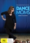 Dance Moms - Season 7 - Collection 2