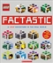LEGO Factastic