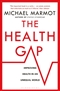 Health Gap: The Challenge of an Unequal World