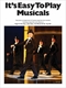 Its Easy To Play Musicals