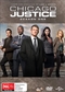 Chicago Justice - Season 1