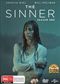 Sinner - Season 1, The