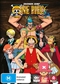 One Piece Voyage - Collection 7 - Eps 300-348