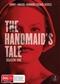 Handmaids Tale - Season 1, The
