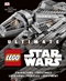 Ultimate LEGO® Star Wars