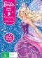 Barbie Fairy Pack - Barbie Fairytopia / Barbie A Fairy Secret | 2 On 1