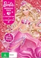 Barbie Mermaid Pack - Barbie In A Mermaid's Tale / Barbie In A Mermaid's Tale 2 | 2 On 1
