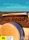 Back Roads - Season 3
