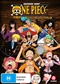 One Piece Voyage - Collection 8 - Eps 349-396