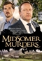 Midsomer Murders - Season 18