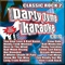 Party Tyme Karaoke - Classic Rock - Vol 2