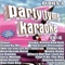 Party Tyme Karaoke - Oldies 3