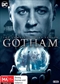 Gotham - Season 3