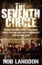 Seventh Circle