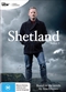 Shetland - Series 3