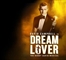 Dream Lover - The Bobby Darin Musical (Australian Cast Recording)