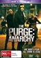 Purge - Anarchy, The