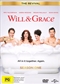 Will And Grace - The Revival - Season 1