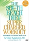 South Beach Diet Workout