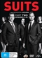 Suits - Season 7 - Part 2