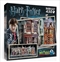 Harry Potter: 3D Puzzle: Diagon Alley