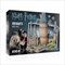 Harry Potter: 3D Puzzle: Hogwarts Great Hall