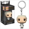 Game Of Thrones Daenerys With Coat Pop! Keychain