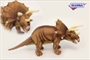 Triceratops 43cm