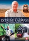 Chris Tarrant's Extreme Railways - Series 4