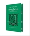 Harry Potter And The Chamber Of Secrets: Slytherin Edition Green