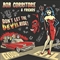 Bob Corritore And Friends - Don't Let The Devil Ride