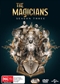 Magicians - Season 3, The