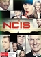 NCIS - Season 15