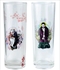 Suicide Squad - Daddy's Little Monster/Property of Joker Tumbler 2-pack