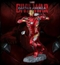 Iron Man 1:6 Scale Limited Edition Statue
