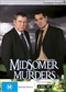 Midsomer Murders - Season 08 | Single Case Version