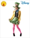 Mad Hatter Ladies Costume  - Size XS