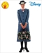 Mary Poppins Deluxe Costume - Size L