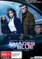 Shades Of Blue - Season 2