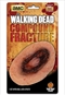 The Walking Dead - Compound Fracture Appliance Kit