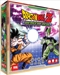 Dragon Ball Z - Perfect Cell Board Game
