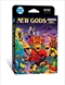 DC Comics - Deck-Building Game Crossover Pack 7 New Gods