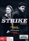 Strike Series, The