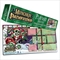 Munchkin Pathfinder Playmat - Presents Unaccounted For