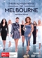 Real Housewives Of Melbourne - Season 4, The